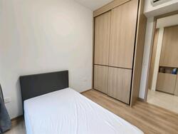 KI Residences at Brookvale (D21), Condominium #556689661
